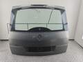 Крышка багажника Renault Espace 4 2002-2025 - 54722468