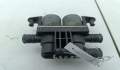 Кран отопителя BMW 5 E39 1995-2003 - 54722506