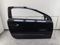Дверь боковая Opel Astra H 2004-2010 - 54722508