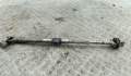 Рулевой кардан BMW 5 E39 1995-2003 - 54722509