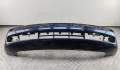Бампер BMW 5 E39 1995-2003 - 54722523
