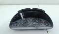 Приборная панель BMW 5 E39 1995-2003 - 54722527