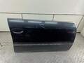 Дверь боковая Audi A6 (C5) 1997-2005 - 54722594