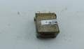 Реле поворотов BMW 5 E39 1995-2003 - 54722616