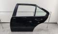 Дверь боковая BMW 3 E36 1991-1998 - 54722638