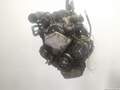 Двигатель на запчасти Opel Astra H 2004-2010 - 54722643