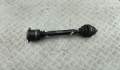 Приводной вал, шрус Audi A6 (C5) 1997-2005 - 54722647