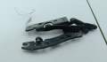 Петля капота BMW 5 E39 1995-2003 - 54722649