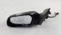 Зеркало боковое Ford Mondeo 3 2000-2007 - 54722653