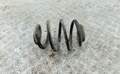 Пружина подвески Opel Omega B 1994-2003 - 54722676