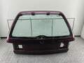 Крышка багажника Volkswagen Passat 4 1994-1996 - 54722997