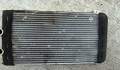 Радиатор печки Audi A6 (C5) 1997-2005 - 54723048