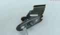 Замок капота BMW 3 E36 1991-1998 - 54723060