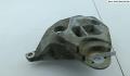 Кронштейн двигателя Renault Kangoo 1 1998-2008 - 54723087