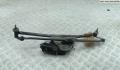 Трапеция дворников BMW 3 E36 1991-1998 - 54723090