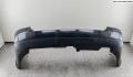 Бампер Volkswagen Passat 5 1996-2000 - 54723103