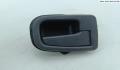 Ручка двери салона BMW 3 E36 1991-1998 - 54723116