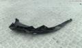 Кронштейн бампера Volkswagen Passat 5 1996-2000 - 54723130