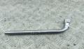 Ключ балонный Volkswagen Passat 5 1996-2000 - 54723134