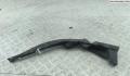 Кронштейн бампера Volkswagen Passat 5 1996-2000 - 54723142