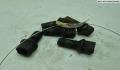 Болт колесный Volkswagen Passat 5 1996-2000 - 54723145