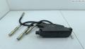 Катушка зажигания BMW 3 E36 1991-1998 - 54723148