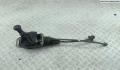 Кулиса кпп Volkswagen Passat 5 1996-2000 - 54723150