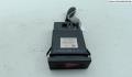 Кнопка аварийки Volkswagen Passat 5 1996-2000 - 54723154