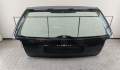 Крышка багажника Volkswagen Passat 5 1996-2000 - 54723159