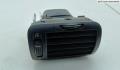 Дефлектор салона Volkswagen Passat 5 1996-2000 - 54723174
