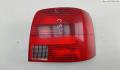 Фонарь задний Volkswagen Passat 5 1996-2000 - 54723178