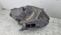 Корпус воздушного фильтра Volkswagen Passat 5 1996-2000 - 54723186
