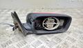 Зеркало боковое BMW 3 E36 1991-1998 - 54723188