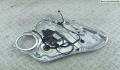 Стеклоподъемник электрический Volkswagen Passat 5 1996-2000 - 54723195