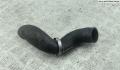 Патрубок Volkswagen Passat 5 1996-2000 - 54723211