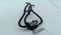 Воздушный клапан Volkswagen Passat 5 1996-2000 - 54723222