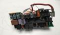 Блок предохранителей Renault Megane 1996-2002 - 54723228