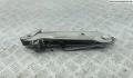 Домкрат Volkswagen Passat 5 1996-2000 - 54723237