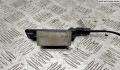 Подсветка номера BMW 3 E36 1991-1998 - 54723239