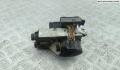 Блок абс, насос (abs, esp, asr) BMW 3 E36 1991-1998 - 54723247
