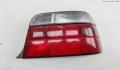 Фонарь задний BMW 3 E36 1991-1998 - 54723251