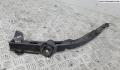 Кронштейн бампера Volkswagen Passat 5 1996-2000 - 54723265