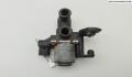 Кран отопителя BMW 3 E36 1991-1998 - 54723271
