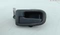 Ручка двери салона BMW 3 E36 1991-1998 - 54723279