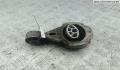 Подушка трансмисии Renault Scenic 3 2009-2012 - 54723302