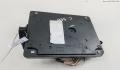 Блок управления комфортом Renault Scenic 3 2009-2012 - 54723303
