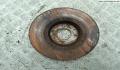 Тормозной диск Renault Megane 1996-2002 - 54723318