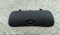 Замок бардачка Renault Megane 1996-2002 - 54723319