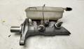 Тормозной цилиндр главный Renault Scenic 3 2009-2012 - 54723344