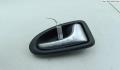 Ручка двери салона Renault Megane 1996-2002 - 54723348